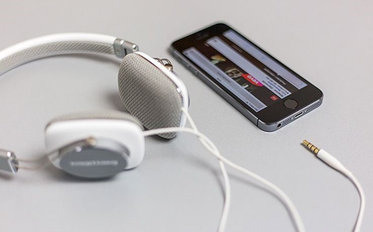 Bowers & Wilkins P3 (10)_.jpg